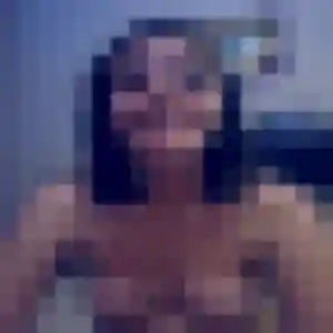 Isabella, 20 ans, disponible à Kourou pour une rencontre coquine