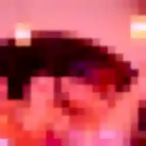 Brune, 22 ans, disponible à L'Arbresle pour une rencontre coquine