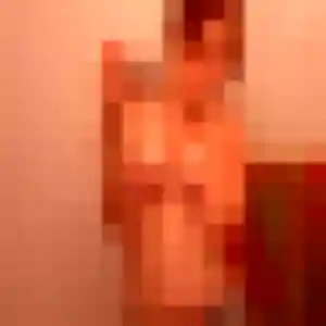 Photo privée de Louna, 39 ans à L'Étang-Salé - rencontre coquine