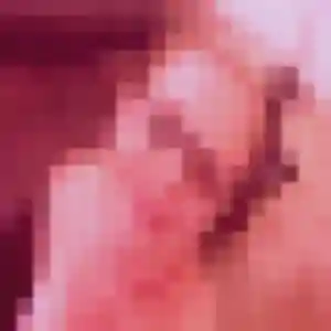 Tamara, 22 ans, en ligne à L'Étang-Salé pour une rencontre coquine