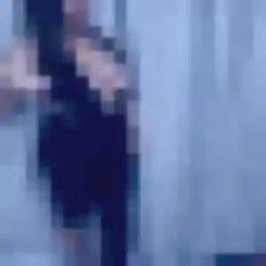 Isabella, 30 ans, dispo pour rencontre libertine à L'Île-Saint-Denis