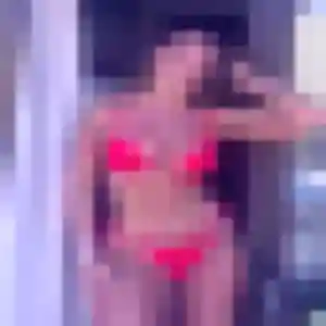 Candice (26 ans) à L'Isle-Adam attend une rencontre ce soir