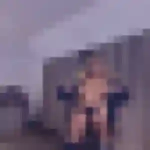Marie-Pierre (45 ans) à L'Isle-Adam propose un rencontre libertine ce soir
