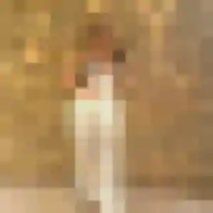 Photo sexy de Cindy, 30 ans à L'Isle-d'Espagnac - rencontre sans lendemain
