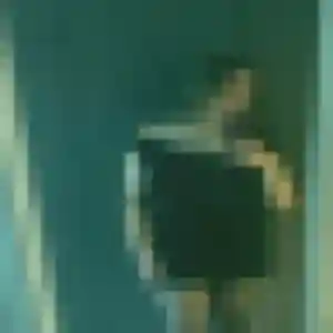 Katia (35 ans) à L'Isle-d'Espagnac propose une rencontre rapidement