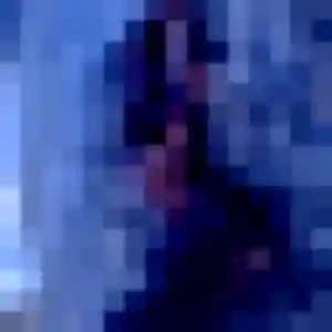 Profil de Kelly à L'Isle-Jourdain (20 ans) - rencontre libertine sans inscription