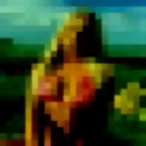 Photo de Maeva à L'Isle-Jourdain (28 ans) - rencontre libertine anonyme