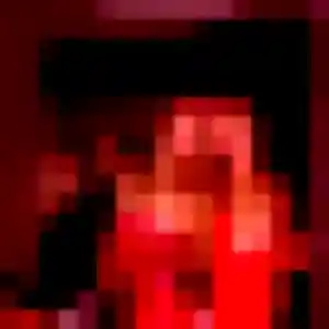 Sexy Julie, 29 ans à L'Isle-sur-la-Sorgue - voir sa photo