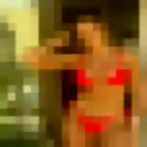 Découvre Ninon, 36 ans à L'Isle-sur-la-Sorgue en privé