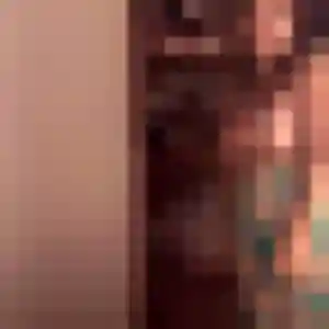 Photo privée de Mathilda, 33 ans à L'Union - rencontre coquine