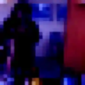 rencontre libertine à La Bassée : photo de Francine, 21 ans - sans engagement