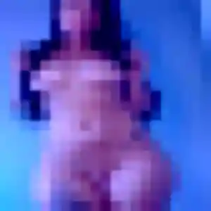 Mathilde, 37 ans, disponible à La Bassée pour une rencontre coquine