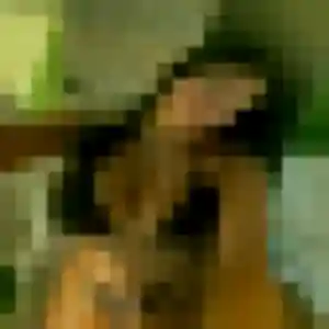 Photo perso de Wilhelmine, 19 ans à La Bassée - rencontre coquine
