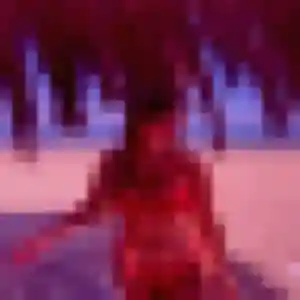 Contacte Eugenie, 28 ans à La Baule-Escoublac en privé