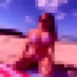 Erika, 39 ans, disponible à La Cadière-d'Azur pour une rencontre coquine