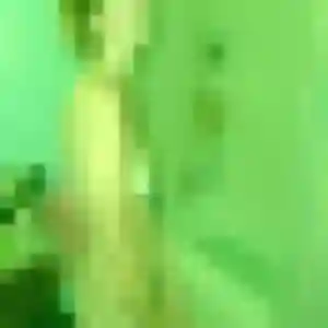 Photo sexy de Zara, 24 ans à La Cadière-d'Azur - rencontre coquine