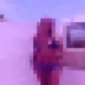 Romina, 38 ans, en ligne à La Chapelle-d'Armentières pour une rencontre coquine