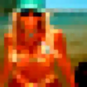 Photo exclusive de Nathalie, 41 ans à La Chapelle-Saint-Luc - rencontre sans lendemain