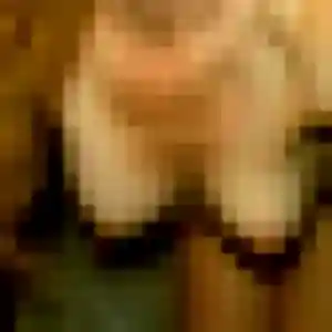 Photo de Sarah à La Chapelle-Saint-Luc (28 ans) - rencontre libertine discret