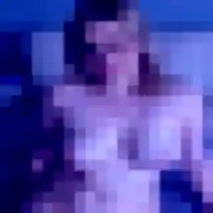Profil de Thais à La Chapelle-Saint-Mesmin (36 ans) - rencontre libertine gratuit
