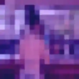 Elena, femme de 43 ans cherche rencontre libertine à La Chapelle-sur-Erdre