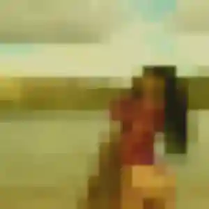 Iris (29 ans) à La Chapelle-sur-Erdre propose un rencontre libertine rapidement