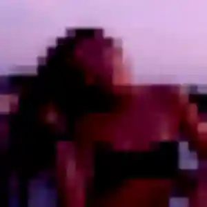 Katia, 39 ans, en ligne à La Chapelle-sur-Erdre pour une rencontre coquine