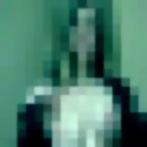 Photo sexy de Vera, 40 ans à La Chapelle-sur-Erdre - rencontre coquine