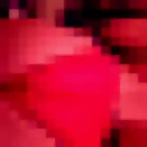 Photo sexy de Yasmine, 43 ans à La Chapelle-sur-Erdre - plan discret