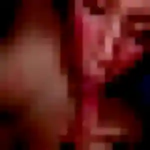 rencontre libertine à La Chevrolière : profil de Rachida, 41 ans - inscription gratuite
