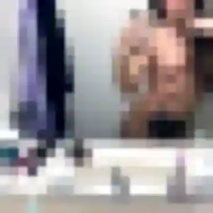 Photo perso de Siham, 36 ans à La Ciotat - plan discret