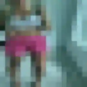 Anouk, 21 ans, disponible à La Colle-sur-Loup pour un rencontre libertine