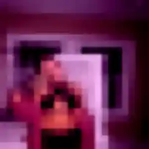 Photo sexy de Ariane, 23 ans à La Colle-sur-Loup - rencontre coquine