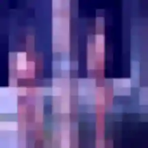Profil de Coralie à La Colle-sur-Loup (33 ans) - rencontre libertine anonyme
