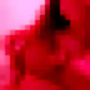 Photo de Julie à La Colle-sur-Loup (35 ans) - rencontre libertine sans inscription