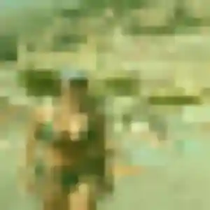 Photo exclusive de Thais, 23 ans à La Colle-sur-Loup - plan discret