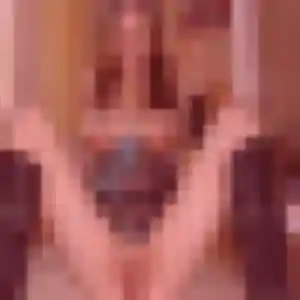 Amandine, femme de 32 ans cherche rencontre libertine à La Courneuve