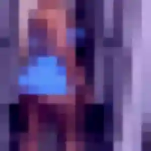 Nelly, 26 ans, connectée à La Courneuve pour une rencontre coquine