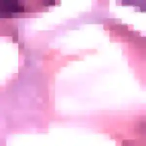 Photo exclusive de Laurence, 37 ans à La Couronne - rencontre coquine