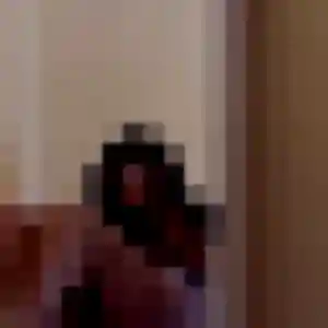 Rania de La Couronne, 20 ans - rencontre libertine discret