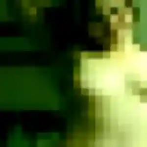 Photo de Soraya à La Couronne (44 ans) - rencontre libertine gratuit