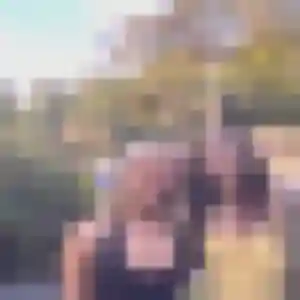 Contacte Ameline, 41 ans à La Crau en privé