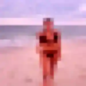 Chloe (39 ans) à La Crau cherche un rencontre libertine maintenant