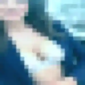 Judith de La Farlède, 34 ans - rencontre libertine discret