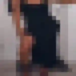 Photo privée de Myriam, 26 ans à La Farlède - plan discret