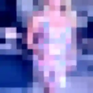 Découvre Aurelie, 39 ans à La Ferrière gratuitement