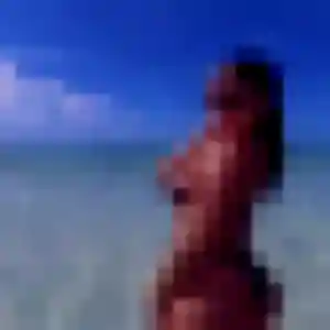 Photo sexy de Fabienne, 36 ans à La Ferté-Bernard - rencontre sans lendemain