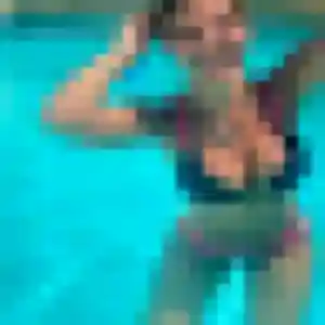 Photo exclusive de Patricia, 36 ans à La Ferté-Bernard - rencontre coquine