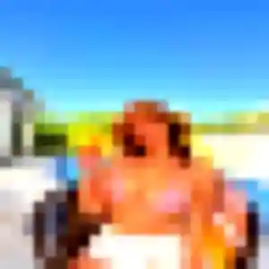 Photo exclusive de Sandrine, 31 ans à La Ferté-Bernard - plan discret