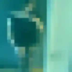 Gilberte, femme de 27 ans cherche rencontre libertine à La Ferté Macé